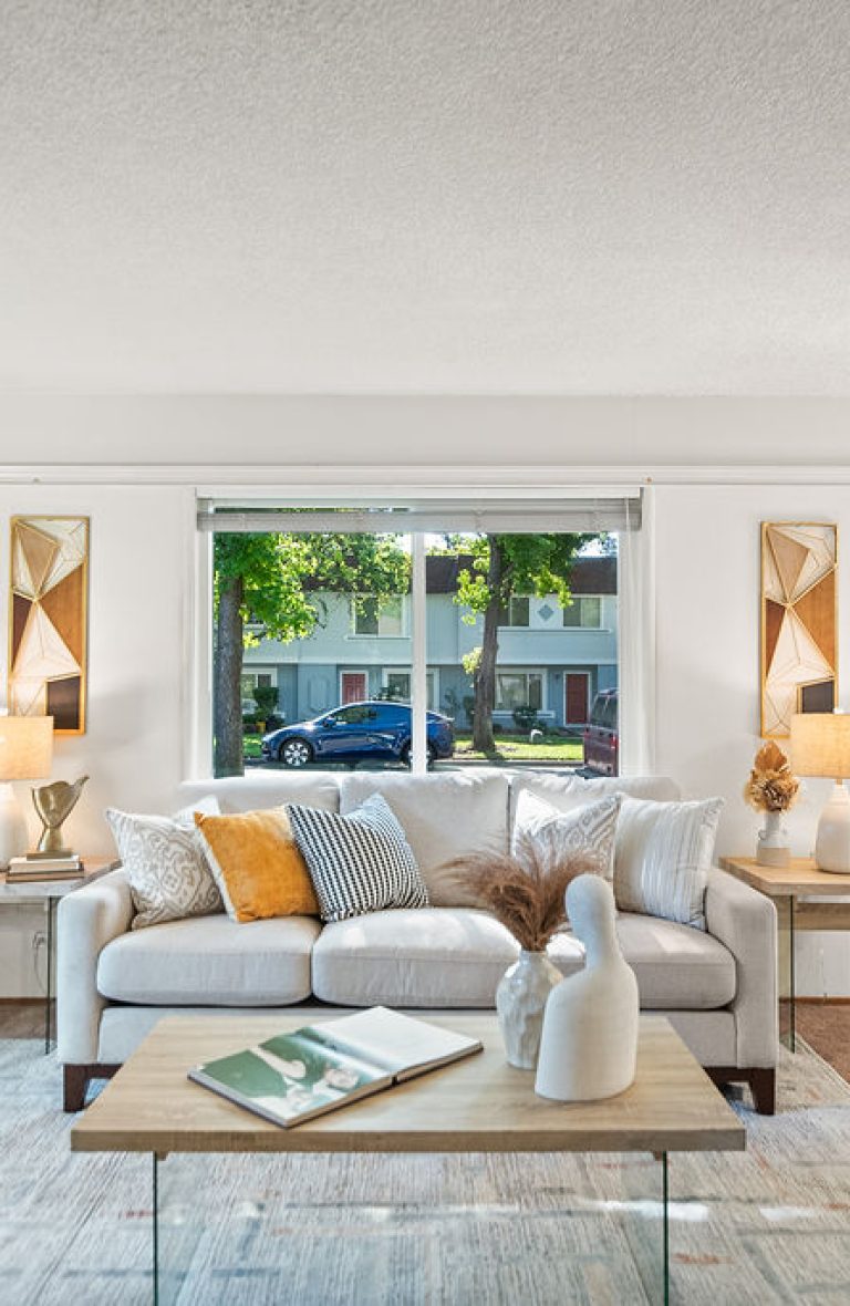 5.3211ParkhavenDrive-13